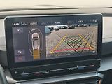 Cupra Formentor 6MP 1,5 TSI - náhled 15