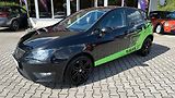 Seat Ibiza (2014) FR 1.2TSI 77kW - náhled 3