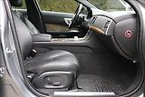 Jaguar XF 3,0 ČR, Automat, Navigace - náhled 28