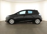 Renault ZOE (2013) Q210, SoH 92%, Automat, Navi - náhled 2