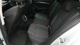 Škoda Octavia 2,0 TDI DSG Style 110 kW - náhled 20