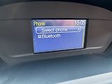 Ford C-MAX (2011) 1.6i Ti-VCT Titanium Xenony - náhled 13