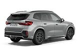 BMW iX1 xDrive30 - náhled 1