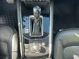 Mazda CX-5 2,5 G194 AWD AT Revolution Top - náhled 30