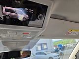 Volkswagen California Beach 2.0 TDI 4M 7míst PanAmer - náhled 43
