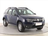 Dacia Duster (2014) 1.5 dCi, Tempomat - náhled 1
