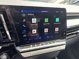 Renault Austral (2026) Evolution mild hybrid 150 auto - náhled 15