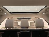 Land Rover Discovery TD6 HSE AWD AUT 7míst - náhled 27
