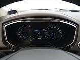 Ford Mondeo (2016) 2.0 EcoBoost, Automat, Kůže - náhled 11