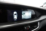 Alfa Romeo Stelvio (2018) STELVIO 2.2D Q4 AUTOMAT - náhled 21