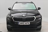 Škoda Karoq 2,0 TDI 85 kW Clever NAVI Záru - náhled 1