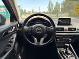 Mazda 3 2.0 121kw Center-Line - náhled 24