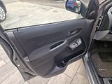 Subaru Justy (2008) 1,3 i 69 KW 4x4 - náhled 23
