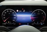 Mercedes-Benz Třídy V (2025) 220 d, ČR, 1Maj, DPH - náhled 8