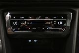 Seat Tarraco 2,0 TSI 180 kW 4x4 DSG X-Perie - náhled 21