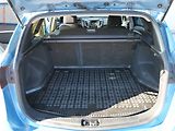 Hyundai i30 (2013) 1.6 CRDi, ČR - náhled 7