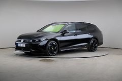 Volkswagen Passat TDI 4M R-Line DCC NezT IQ 360 - fotografie inzerátu