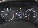 Hyundai i20 (2016) 1.2, ČR,1.maj, Serv.kniha - náhled 11