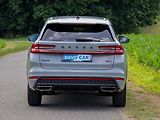 Škoda Kodiaq 2,0 TSI 195kW DSG 4x4 RS DPH - náhled 6