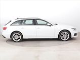 Audi A4 (2024) 2.0 TDI - náhled 6