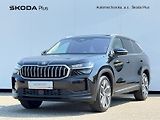 Škoda Kodiaq (2025) DSG 2.0 TDI / 142kW / 4x4 / EX - náhled 1