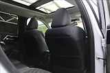Mitsubishi Outlander 2,4 PHEV, 7míst, Tažné - náhled 40