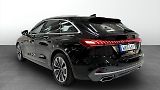 Audi A5 e-hybrid quattro Kamera NezTo - náhled 3