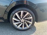 Škoda Octavia (2021) 2,0TSI DSG STYLE 4x4 | ZÁRUKA - náhled 23