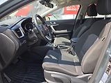 Kia Ceed PRONÁJEM TAXI S ODKUPEM - náhled 10