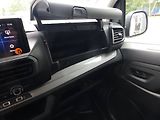 Opel Vivaro (2026) L1 (M) Panel Van 2.2 CD - náhled 29