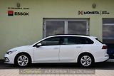 Volkswagen Golf 2.0TDi LED ACC 1M ČR  - náhled 2