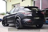 Alfa Romeo Stelvio 2.9V6 Bi-T SPARCO+AKRAPOVIČ - náhled 3