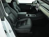 Tesla Model Y (2022) Long Range AWD 79kWh, SoH 92% - náhled 9