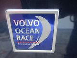 Volvo V60 D5 AWD Polestar - náhled 35