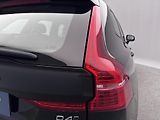 Volvo XC60 D4 AWD MOMENTUM CZ 1.maj - náhled 19