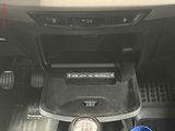 Citroën C4 Picasso (2016) 2.0 HDI 7míst, Navi, panorama - náhled 18