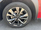 Lexus UX 300h F SPORT automat. navigace - náhled 10
