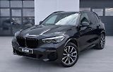 BMW X5 xDrive30d M-Sport - náhled 1