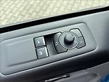 Ford Tourneo Custom 2,0 125kW Titanium X AWD L1 - náhled 33