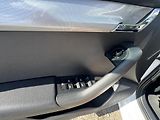 Škoda Octavia 1.6TDi,81kw,DPH,nové v ČR - náhled 38