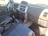 Mitsubishi L200 2.5 TD TAŽNÉ - náhled 12