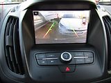 Ford Kuga (2018) 1.5EB, Titanium, navi, kamera - náhled 15