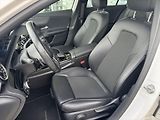 Mercedes-Benz Třídy A A 200 Progressive - náhled 7