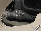 Volvo XC90 (2026) B5 AWD AUT BRIGHT PLUS 7míst - náhled 31