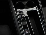 Škoda Enyaq (2023) iV 80x (82 kWh), SoH 95% - náhled 12