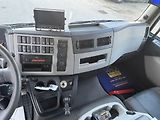 Volvo FL 280.12 EURO 6 skříň - náhled 22