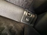 Toyota Yaris Cross 1.5 TNGA HEV CVT Style 2x4 - náhled 17