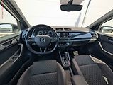Škoda Fabia (2018) 1.4 TSi R5 Edition, 2.maj,ČR - náhled 14