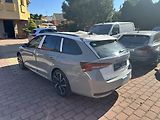 Škoda Octavia SPORTLINE, PANORAMA, HEAD-UP - náhled 6
