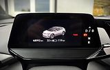 Volkswagen ID.4 ID4 Pro 150kw kam360 ACC 95,1S - náhled 27